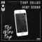 Phone Call #1 - Trap Dollaz & Remy Ozama lyrics