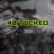 .40 Tucked - Trilldeal lyrics