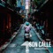 Son Calle - Millonario & W. Corona lyrics