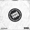 Yeke Yeke - Single