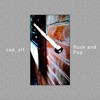 Rock and Pop - EP