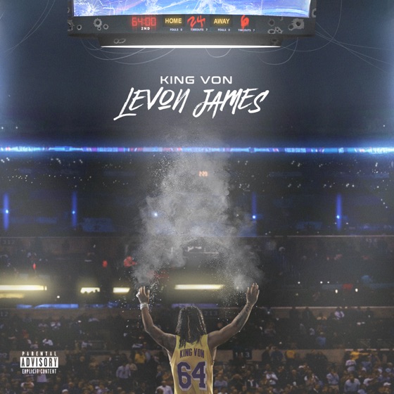 Cover artwork for Something Else