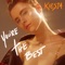 You're the Best - Single