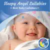 Sleepy Angel Lullabies album lyrics, reviews, download