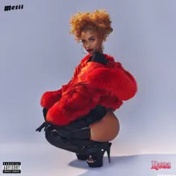 Nena - Single - Melii Nena - Single - Melii