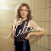 Metteson - 80 Miles