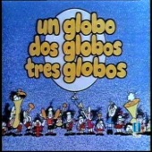 Un Globo, Dos Globos, Tres Globos artwork