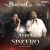 Amigo Sincero (Mi Martirio) - Single