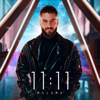 bajar descargar mp3 11 PM - Maluma
