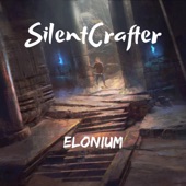 Elonium artwork