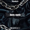 Bem Mais - Single
