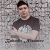 Gar Yoningda - Single