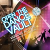 Open the Dance Vault