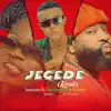 Jedede (feat. Slowdog & Daisy) - Single album lyrics, reviews, download