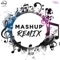 Mashup (Remix) - Single [feat. Jazzy B] - EP