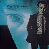 North Star (First Edition: Original 1979 Release) artwork