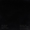 What's Going On - Single