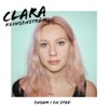 Ensam i en stad by Clara Klingenström iTunes Track 1