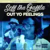 Out Yo Feelings - Single album lyrics, reviews, download