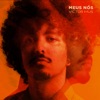 Meus Nós - EP
