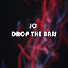 Drop the Bass - Single