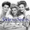 Cool Water (feat. Matty Matlock & His Orchestra) - The Andrews Sisters & Bing Crosby lyrics