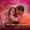 Udit Narayan, Alka Yagnik - O Humsafar