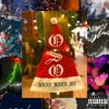 Running 4 Christmas - Single