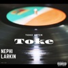 Toke After Toke - Single