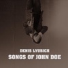 Songs of John Doe