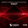 Stream & download Shout - Single