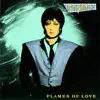 Flames of Love album lyrics, reviews, download