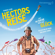François Lelord & Ralf Pannowitsch - Hectors Reise