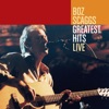 Greatest Hits Live