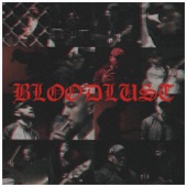 Bloodlust (feat. CJ McMahon) artwork