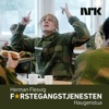Herman Flesvig - Haugenstua