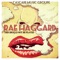 Bread N Butter (feat. Def Davyne) - Rae Haggard lyrics