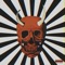 Got Me (feat. Kelv) - PrettyBoyZero lyrics