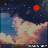 Dark Sky artwork