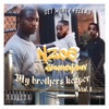 My Brothers Keeper, Vol. 1