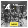 Classical 90s Dance (Extended Edition), 2017