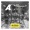 Alex Christensen & The Berlin Orchestra - Infinity | Fledermaus
