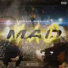 Stream & download Mad (feat. Sierra) - Single