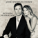 Nothing Without You - James Patrick Stuart