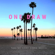 Take Me Home (Long Beach) - One Draw