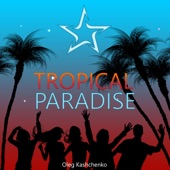 Tropical Paradise artwork