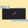 Ever Deeper (feat. Elisabeth Harder) - Single, 2018