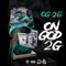 Game (feat. Mula Mike & C-Will) - Og2g lyrics