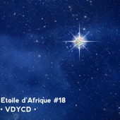 L'Étoile D'afrique - #18 artwork
