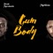 Gum Body (feat. Marklone) - Frank MarcDaniels lyrics